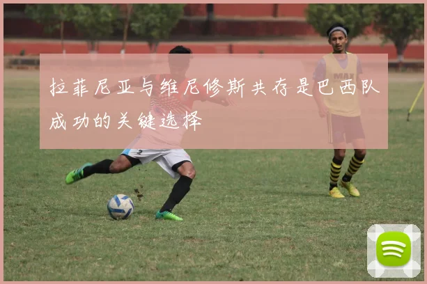 拉菲尼亚与维尼修斯共存是巴西队成功的关键选择