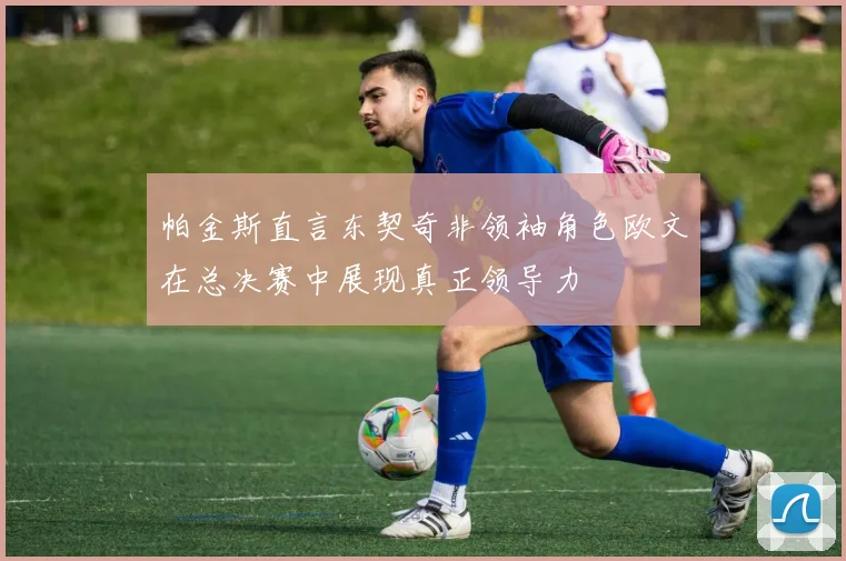 帕金斯直言东契奇非领袖角色欧文在总决赛中展现真正领导力