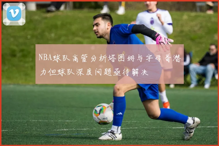 NBA球队高管分析塔图姆与字母哥潜力但球队深度问题亟待解决