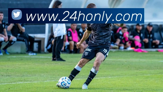 赛事专题整合